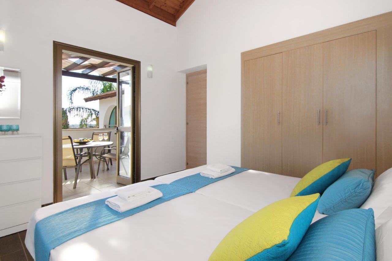 Ferienhaus Regina