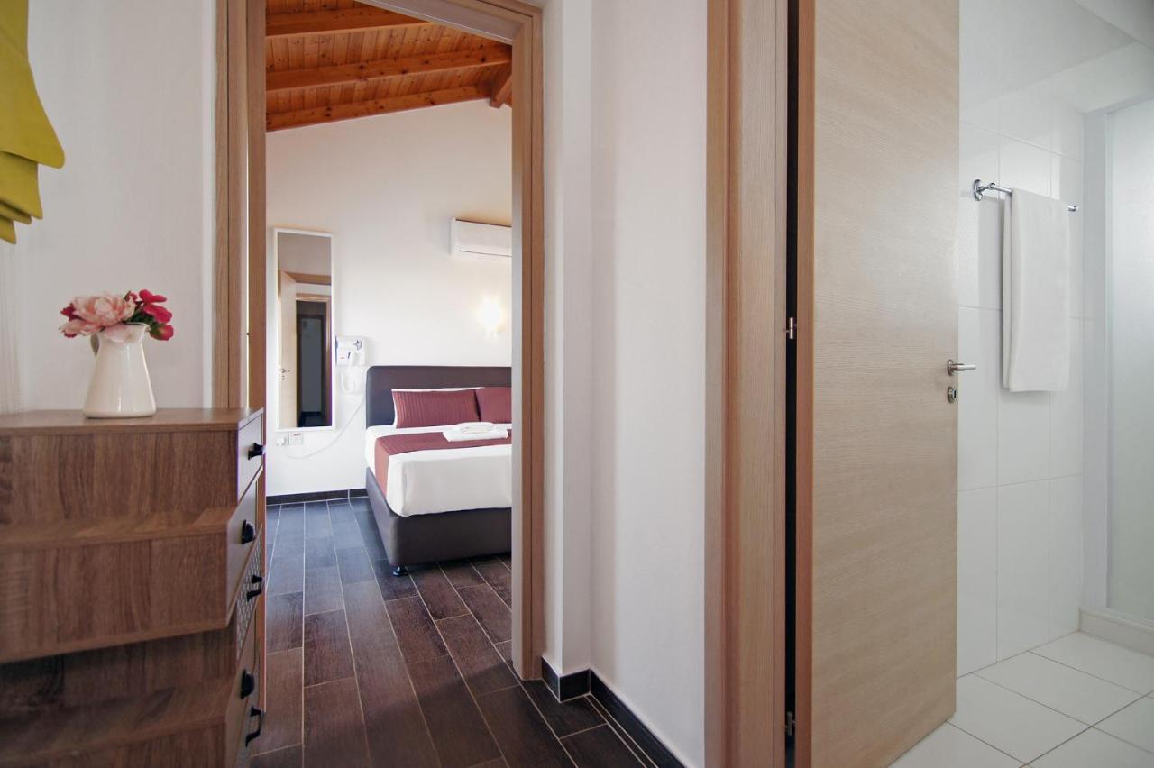 Ferienhaus Regina